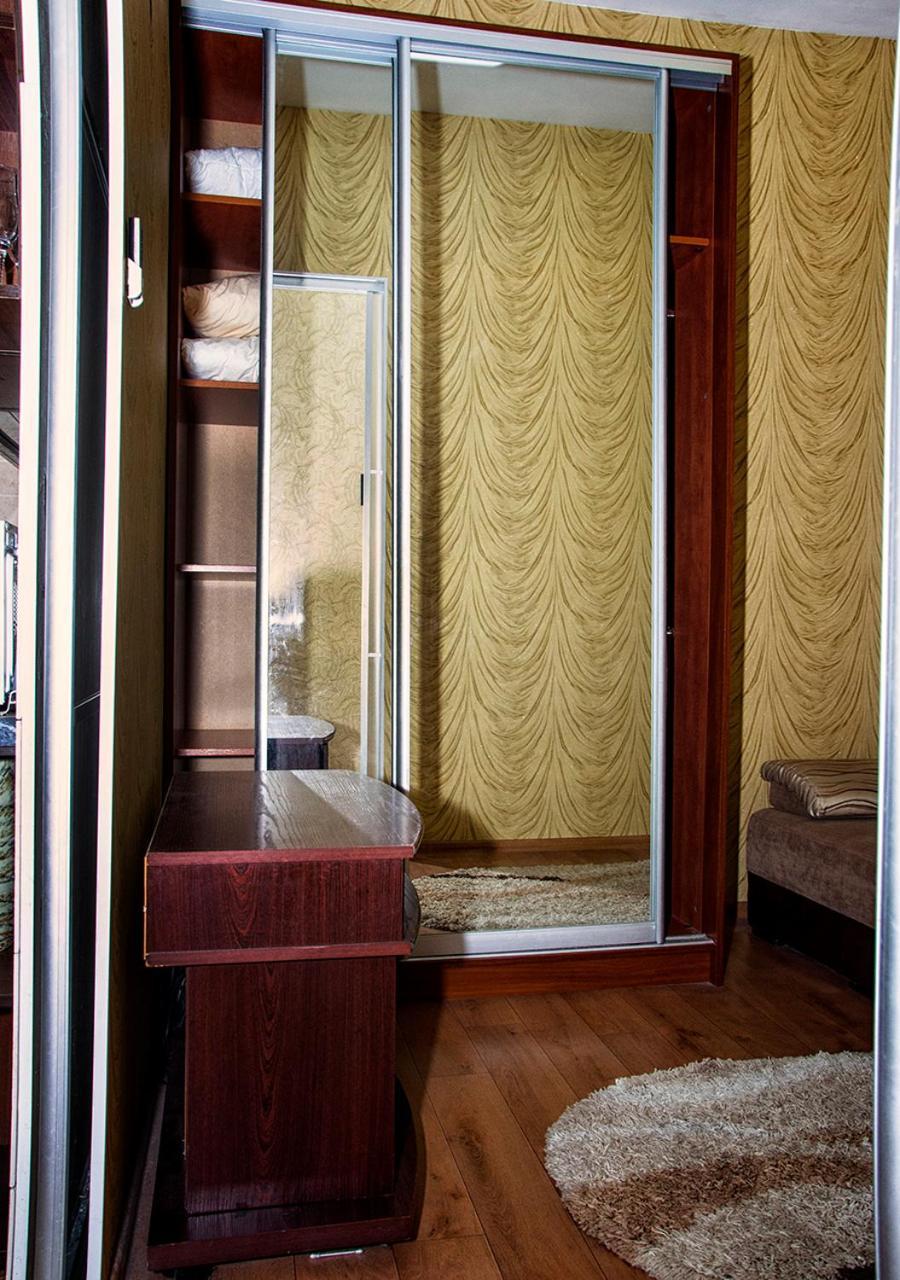Arkadia Palace Apartments Odessa Extérieur photo
