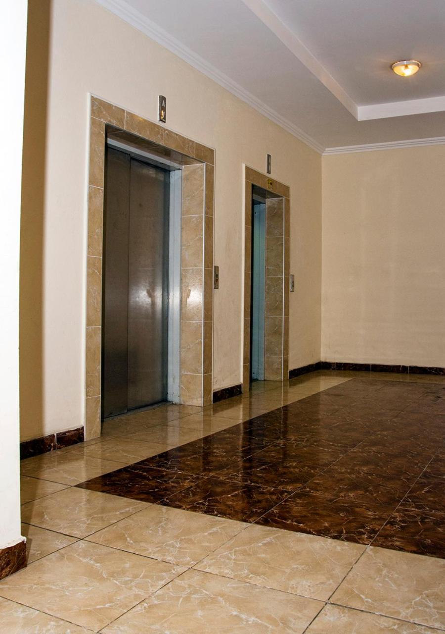Arkadia Palace Apartments Odessa Extérieur photo